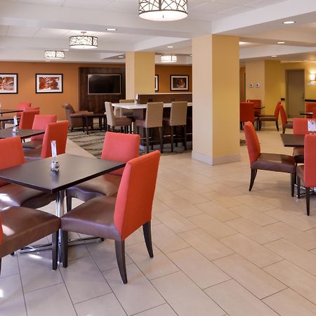 Holiday Inn Express & Suites Page - Lake Powell Area By Ihg Экстерьер фото