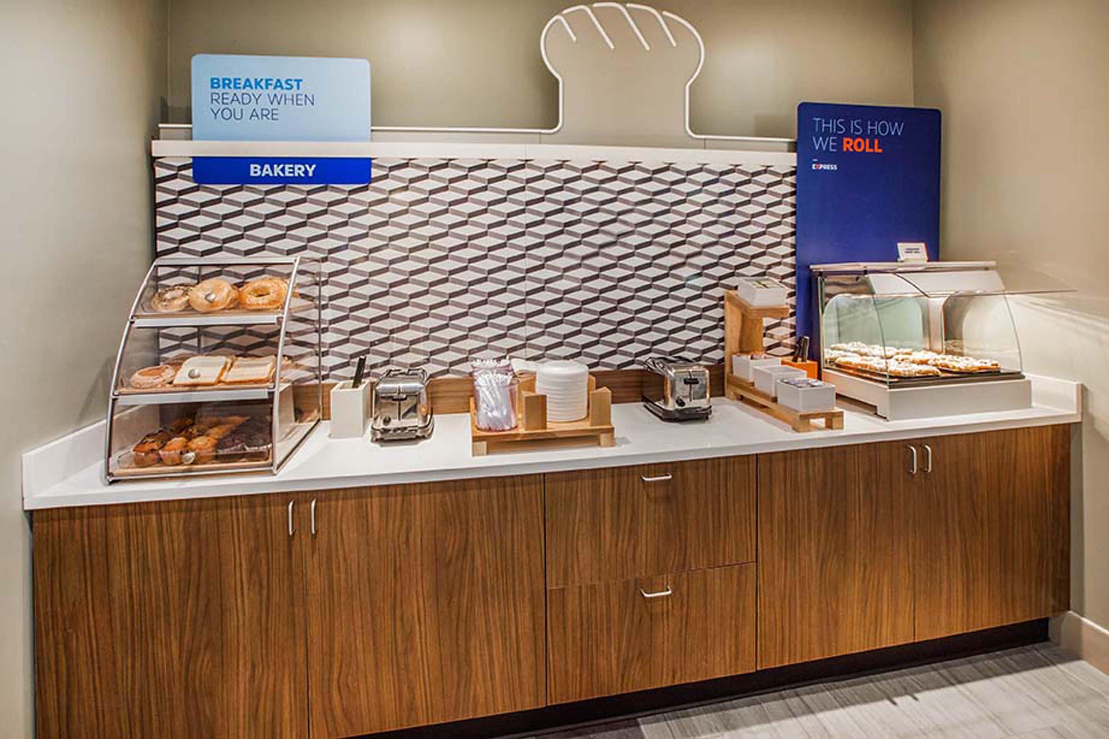 Holiday Inn Express & Suites Page - Lake Powell Area By Ihg Экстерьер фото