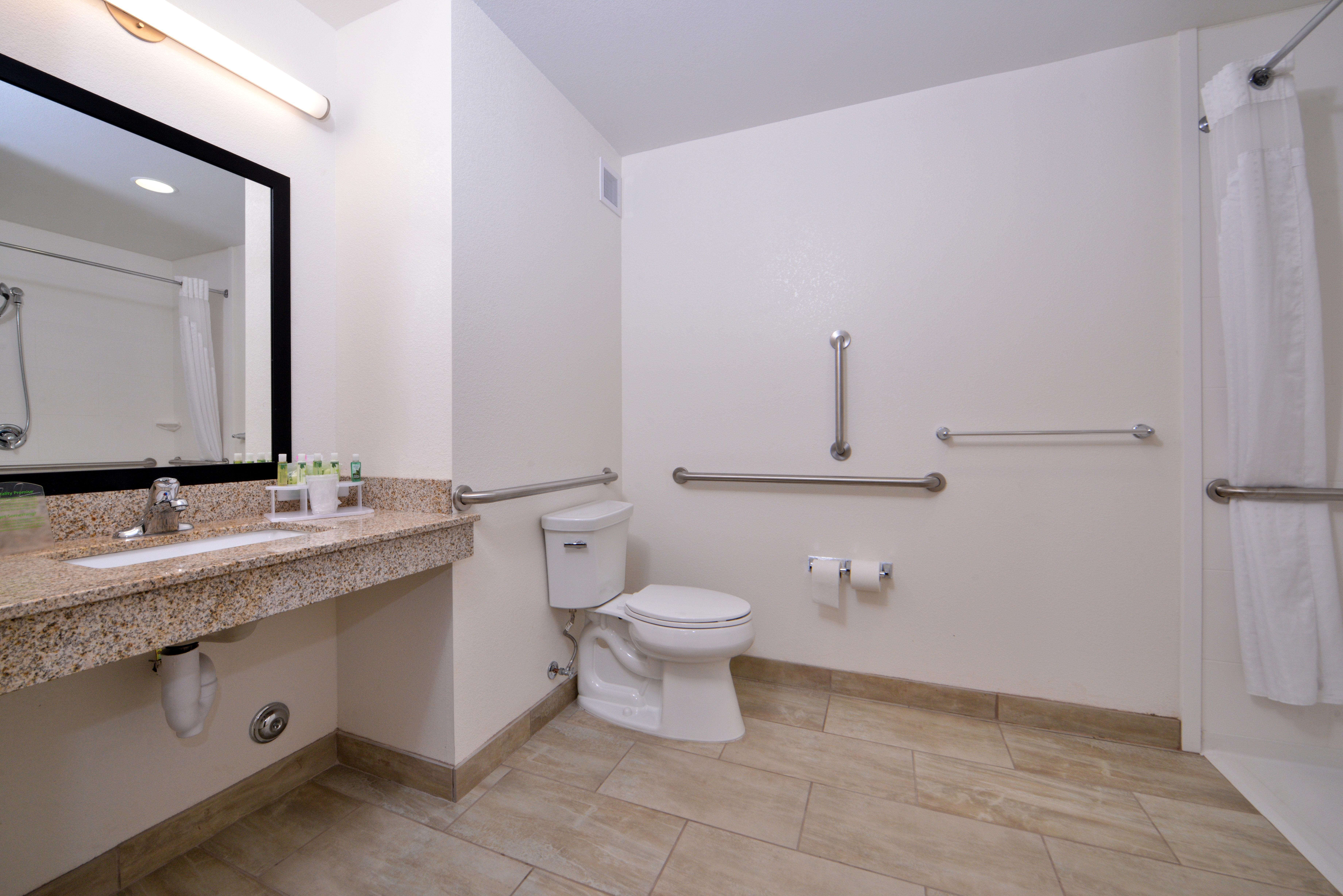 Holiday Inn Express & Suites Page - Lake Powell Area By Ihg Экстерьер фото