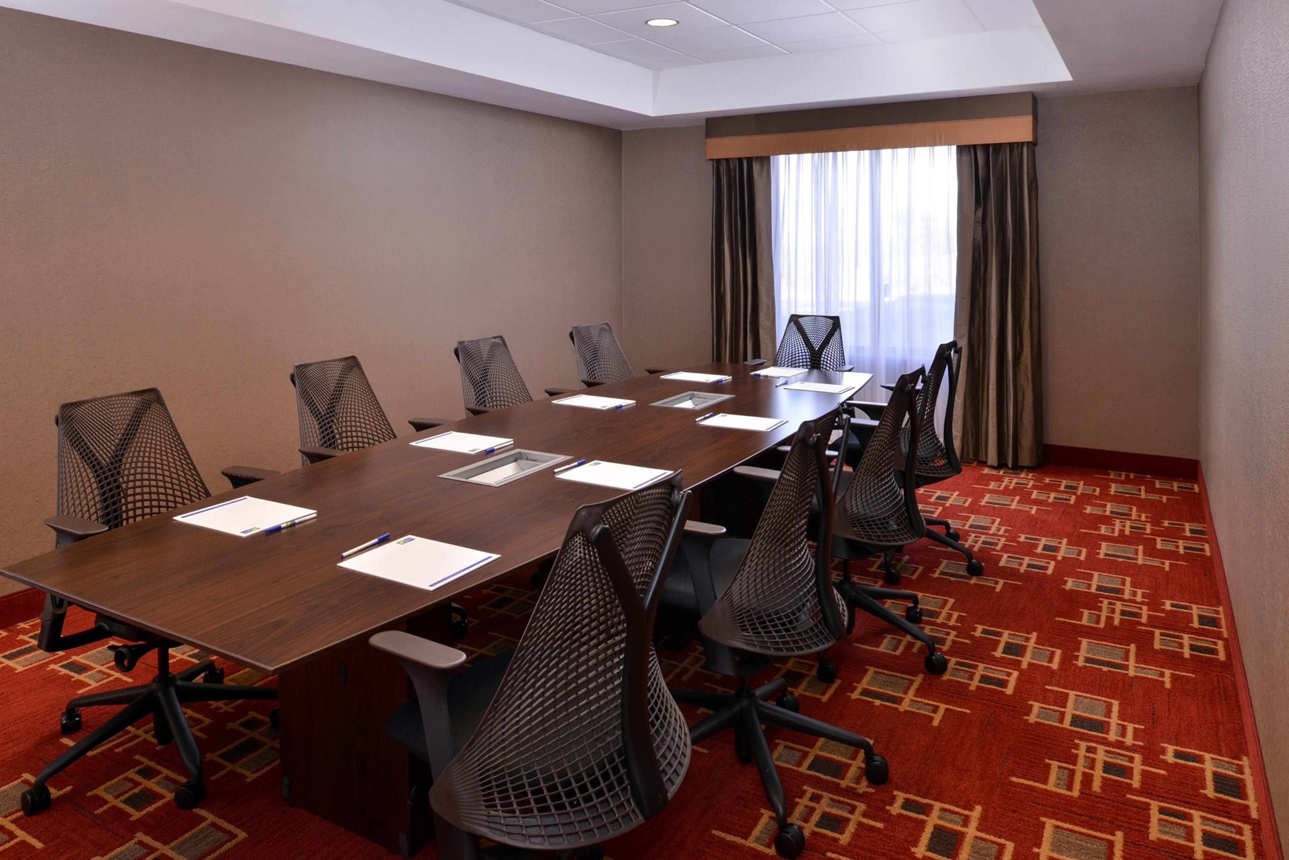 Holiday Inn Express & Suites Page - Lake Powell Area By Ihg Экстерьер фото