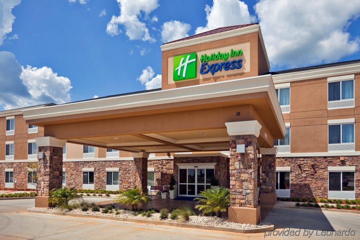 Holiday Inn Express & Suites Page - Lake Powell Area By Ihg Экстерьер фото