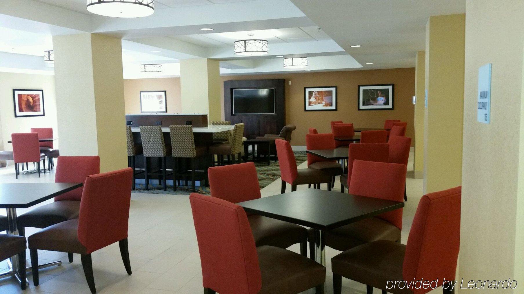 Holiday Inn Express & Suites Page - Lake Powell Area By Ihg Экстерьер фото
